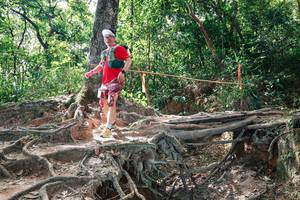 BIB: 
                            <button type="button" onclick="openModal(27722204)" class="btn btn-primary btn-sm float-right btn-popup" data-toggle="modal" data-target=".modal-high-quality">
                        <i class="fas fa-shopping-cart"></i> Add to Cart
                    </button>
                                            <button type="button" onclick="isThisMe(27722204, true)" class="btn btn-success btn-sm float-right btn-popup btn-isme hidden" data-toggle="tooltip" data-placement="bottom" title="นี่คือรูปของคุณใช่ไหม คลิกที่นี่เพื่อเอาเข้าอัลบั้ม">
                        <i class="fas fa-plus"></i> Add to album
                    </button>
                    <button type="button" onclick="isThisMe(27722204, false)" class="btn btn-warning btn-sm float-right btn-popup btn-isnotme hidden">
                        <i class="fas fa-ban"></i> Remove from album
                    </button>